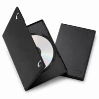DVD Box