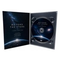 DVD Pack