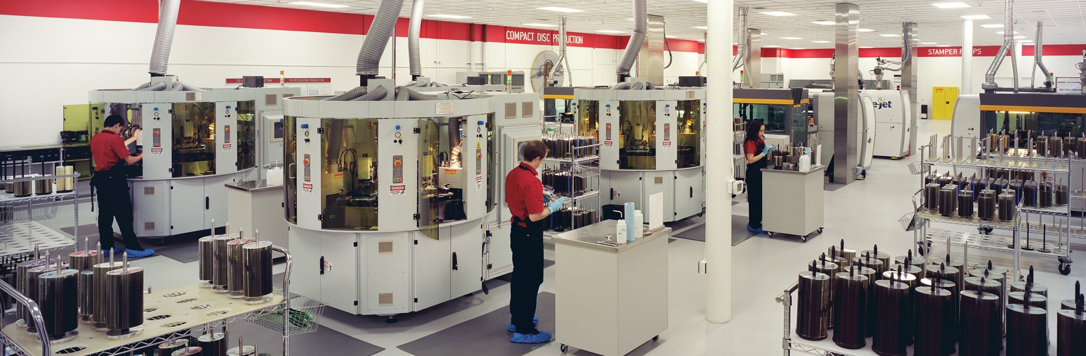 cd-manufactoring2