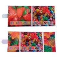 Packaging speciali